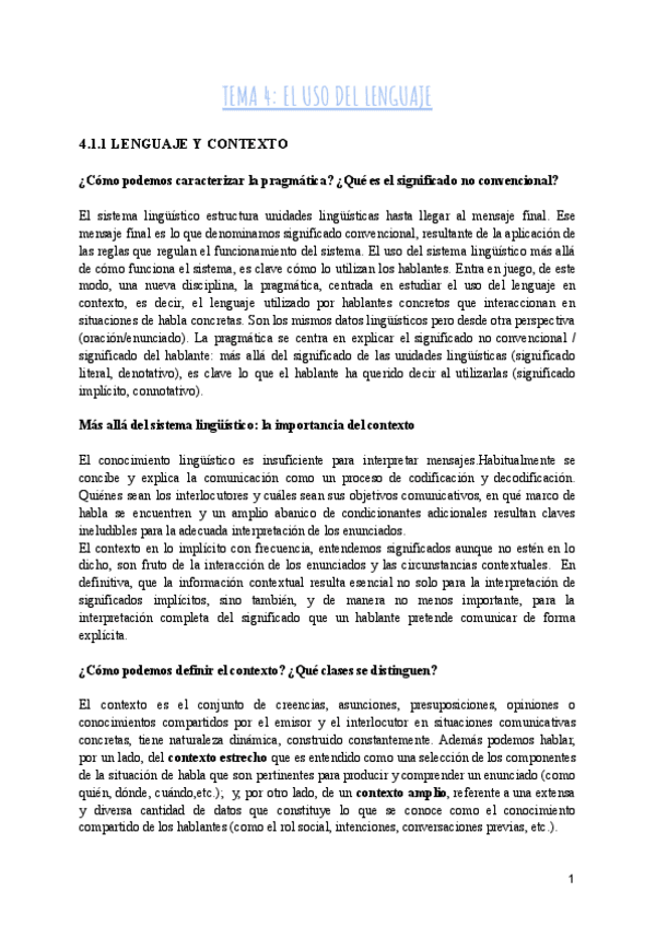 Miniatura del documento Linguistica-T4.pdf