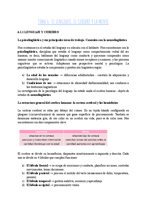 Miniatura del documento Linguistica-T6.pdf