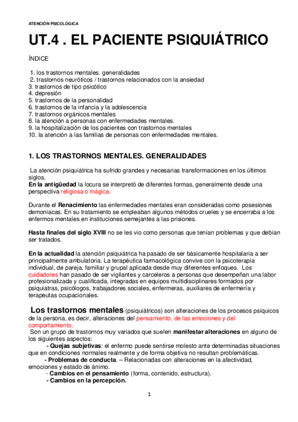 Miniatura del documento UT-4-TRASTORNOS-MENTALES.pdf