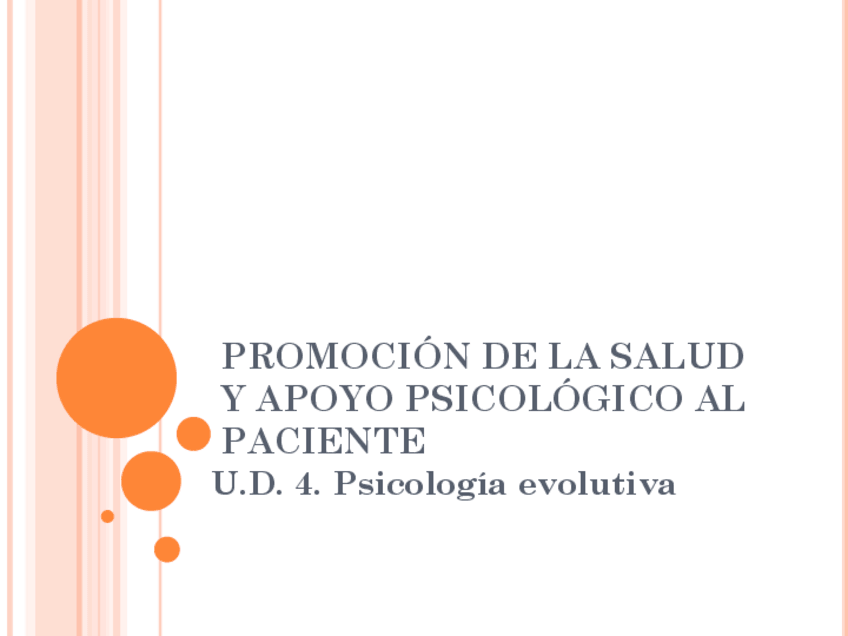 Miniatura del documento UT5.-Psicologia-evolutiva.pdf