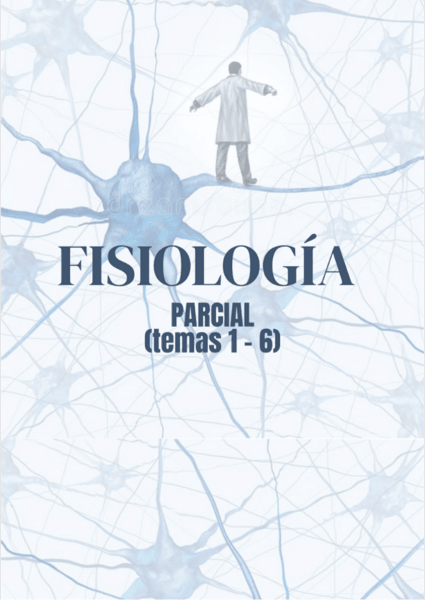 Miniatura del documento PARCIAL-Temas-1-6.pdf