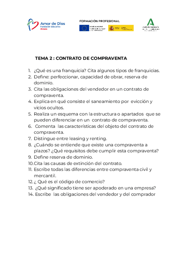 Miniatura del documento EXAMEN-TEORICO-TEMA-2.-EL-CONTRATO-DE-COMPRAVENTA..pdf