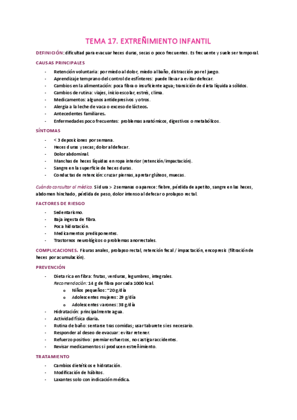 Miniatura del documento Tema-17-colectivos.pdf