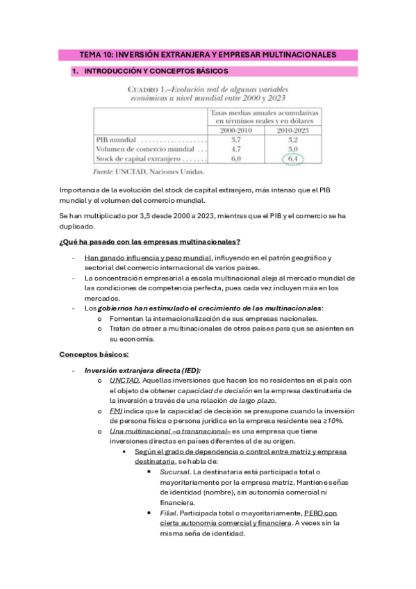 Miniatura del documento TEMA-10-EM.pdf
