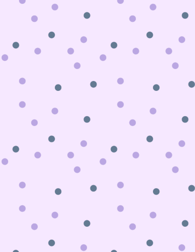 Miniatura del documento Bloc-3.pdf