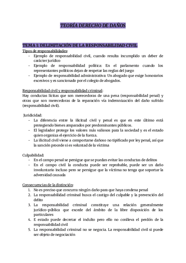 Miniatura del documento TEORIA-DERECHO-DE-DANOS.pdf