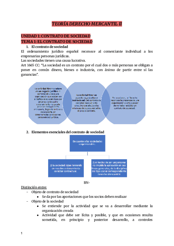 Miniatura del documento TEORIA-DERECHO-MERCANTIL-II.pdf