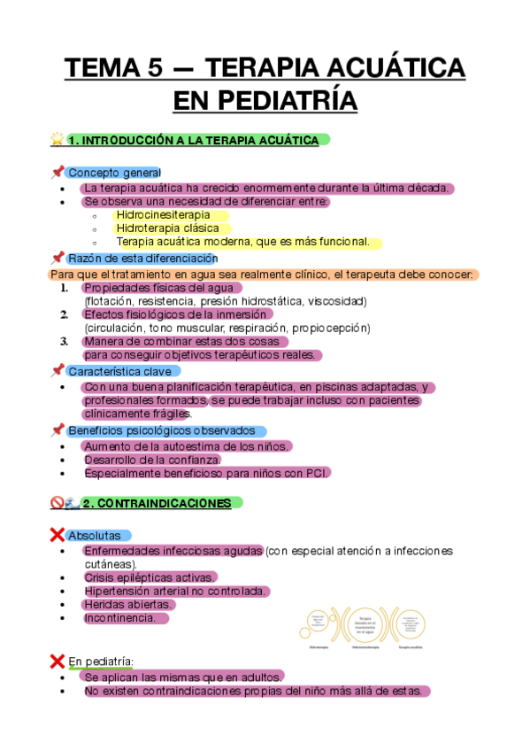Miniatura del documento tema-5.pdf