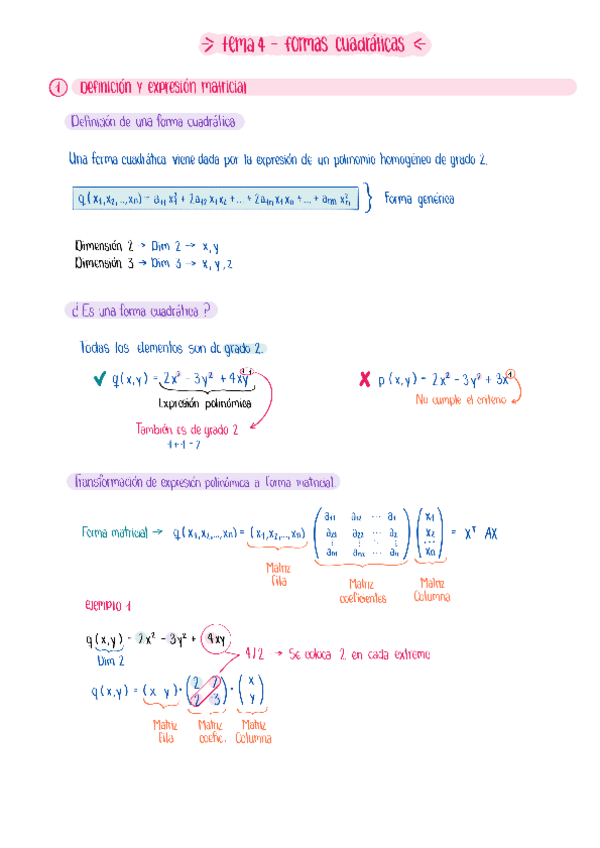 Miniatura del documento Tema-4-Formas-Cuadraticas.PDF.pdf