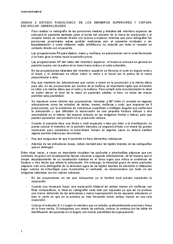 Miniatura del documento ANEXO-UNIDAD-2-ESTUDIO-RADIOLOGICO-DE-LOS-MIEMBROS-SUPERIORES-Y-CINTURA-ESCAPULAR.pdf