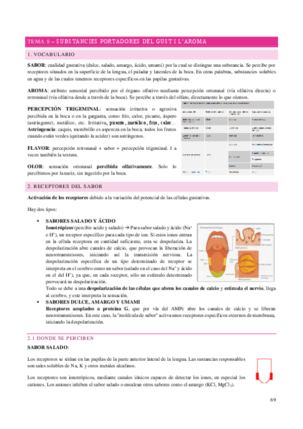 Miniatura del documento 2n-Parcial-QA.pdf