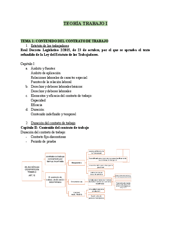 Miniatura del documento TEORIA-TRABAJO-I.pdf