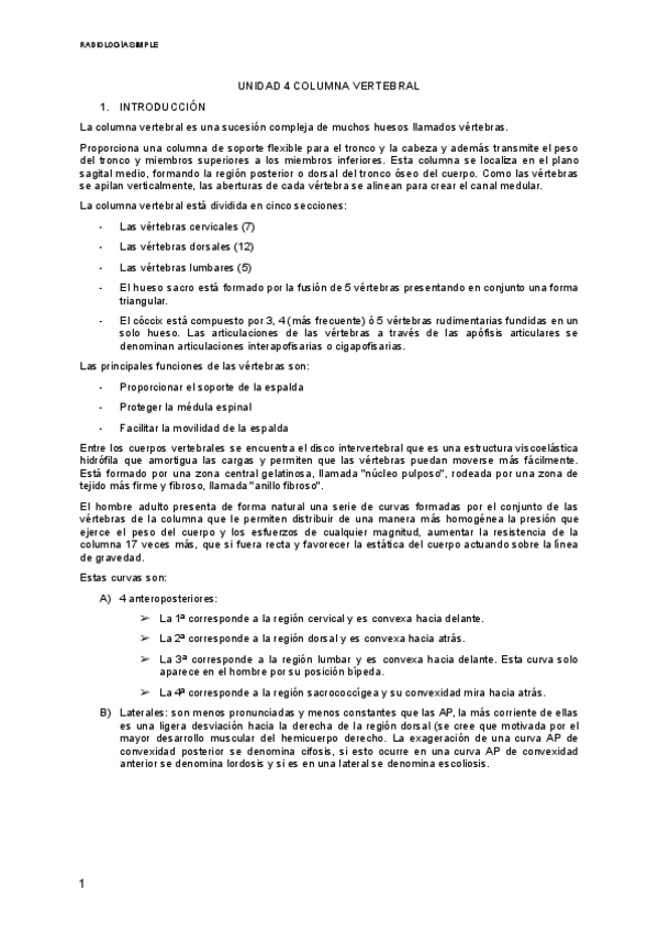 Miniatura del documento UNIDAD-4-COLUMNA-VERTEBRAL.pdf