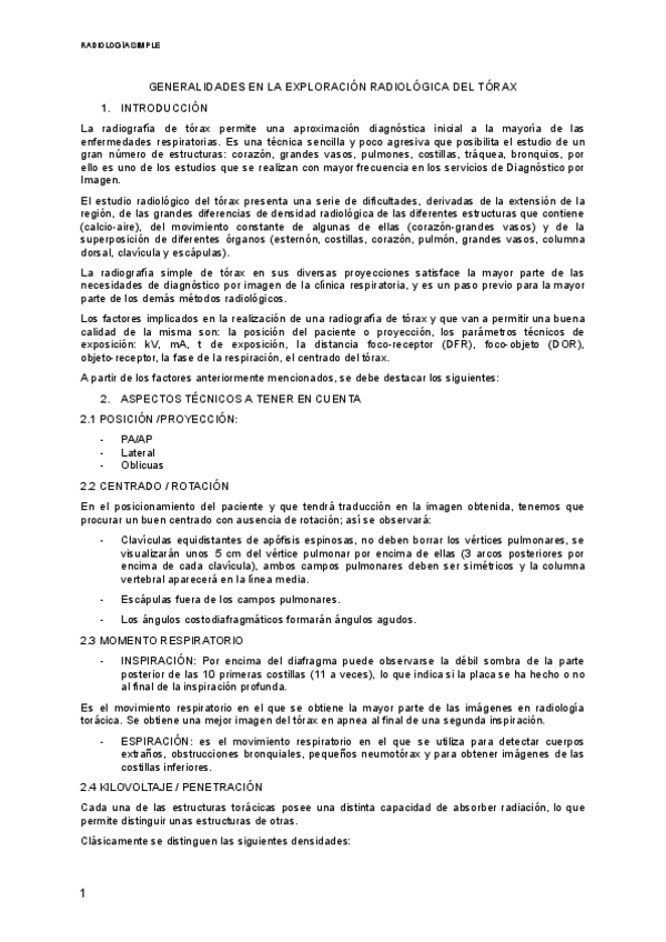 Miniatura del documento UNIDAD-5-TORAX.pdf