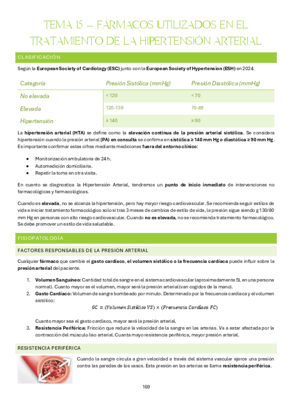 Miniatura del documento Tema-15-Farmacologia-Clinica.pdf