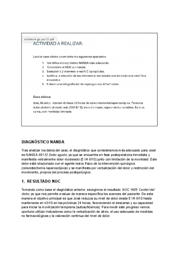 Miniatura del documento Metodologia-IV.pdf