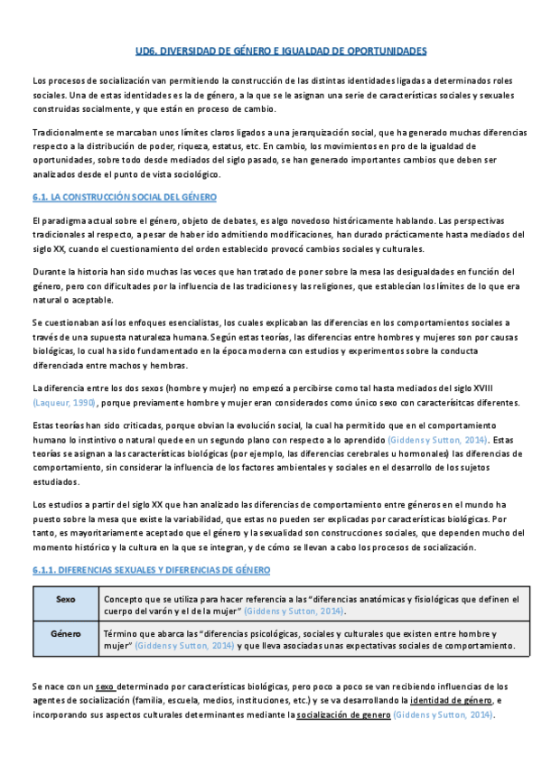 Miniatura del documento Resumen-UD6-completo-SIIE.pdf