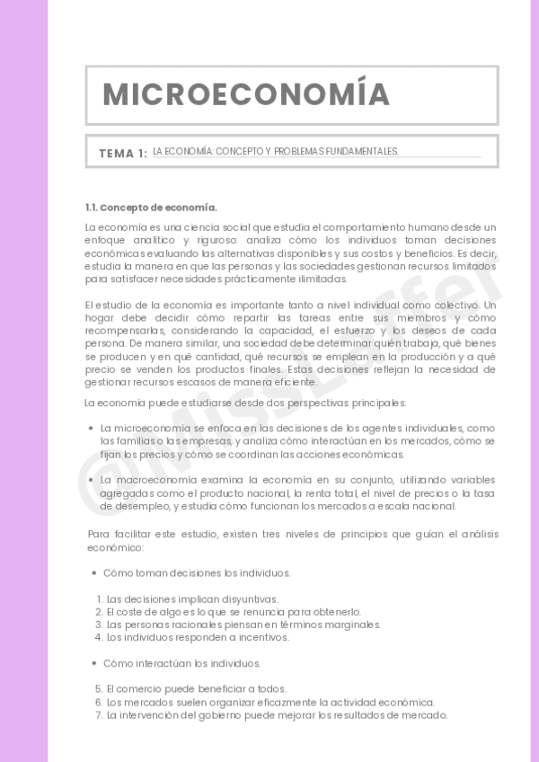 Miniatura del documento Microeconomia-T.1.pdf