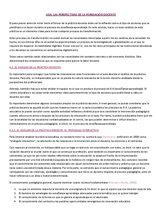 Miniatura del documento UD6-resumen-completo-IIE.pdf