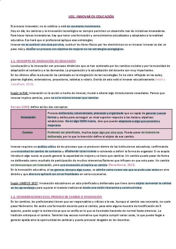 Miniatura del documento UD1-UD6-resumen-completo-subrayado-IIE.pdf