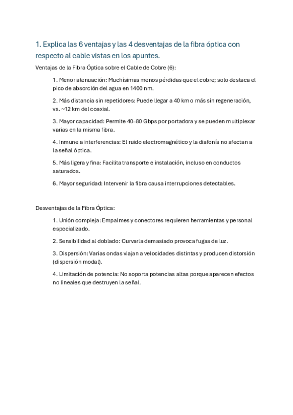 Miniatura del documento PreguntasTEMA3SAC.pdf