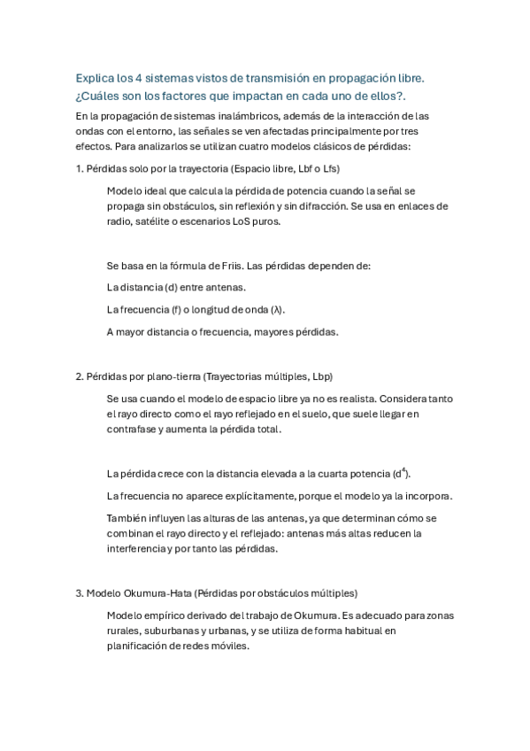 Miniatura del documento preguntastema4SAC.pdf