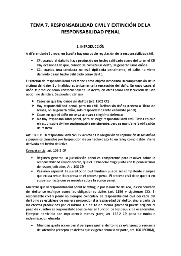 Miniatura del documento TEMA-21.pdf