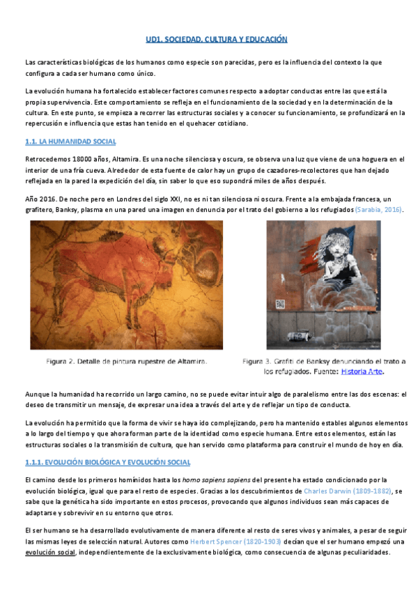 Miniatura del documento UD1-UD6-resumen-completo-SIIE.pdf