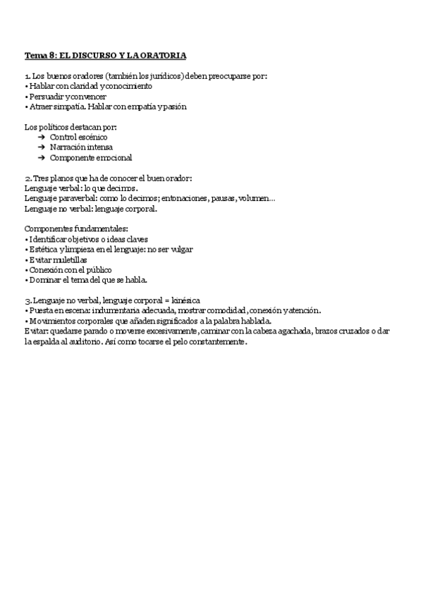 Miniatura del documento Habilidades-basicas-del-jurista-Tema-8.pdf