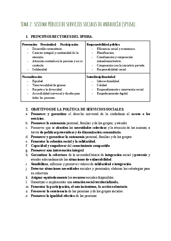 Miniatura del documento Tema-2-Servicios-Sociales..pdf