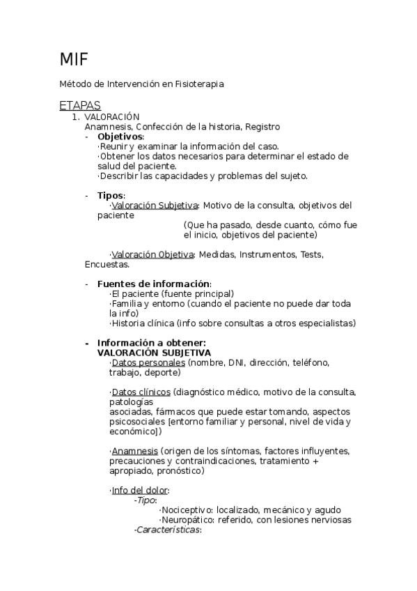 Miniatura del documento MIF.docx