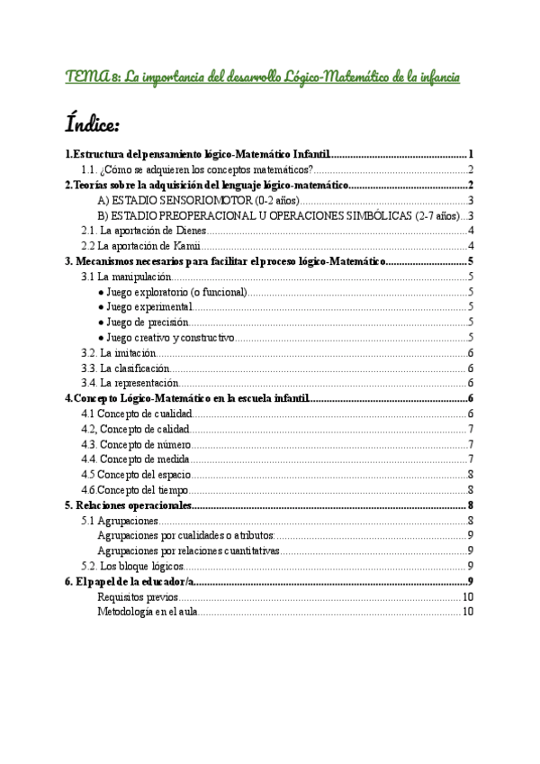Miniatura del documento Logico-matematica.pdf
