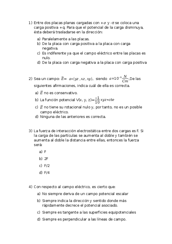Miniatura del documento Test1oParcial.docx