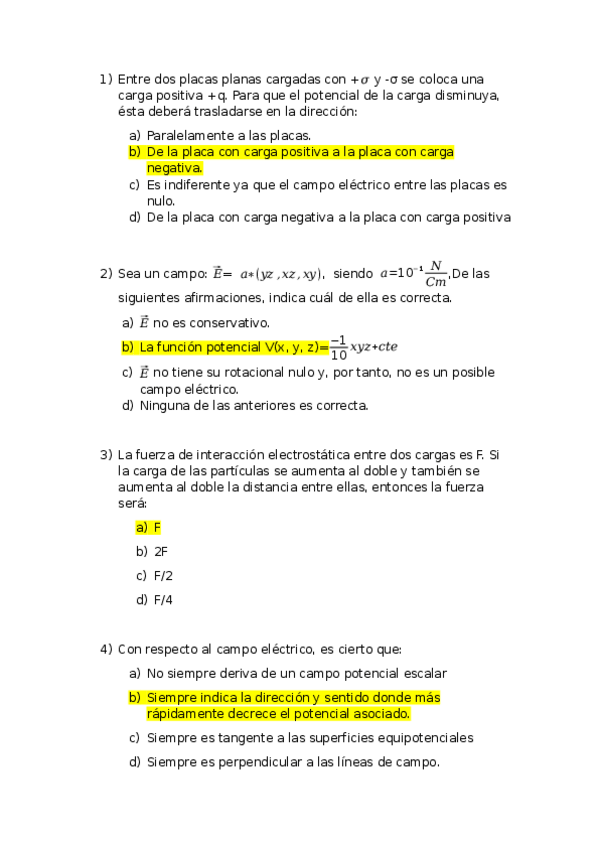 Miniatura del documento Test1oParcialSolicion.docx