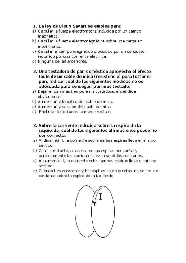 Miniatura del documento TestParcial2.docx