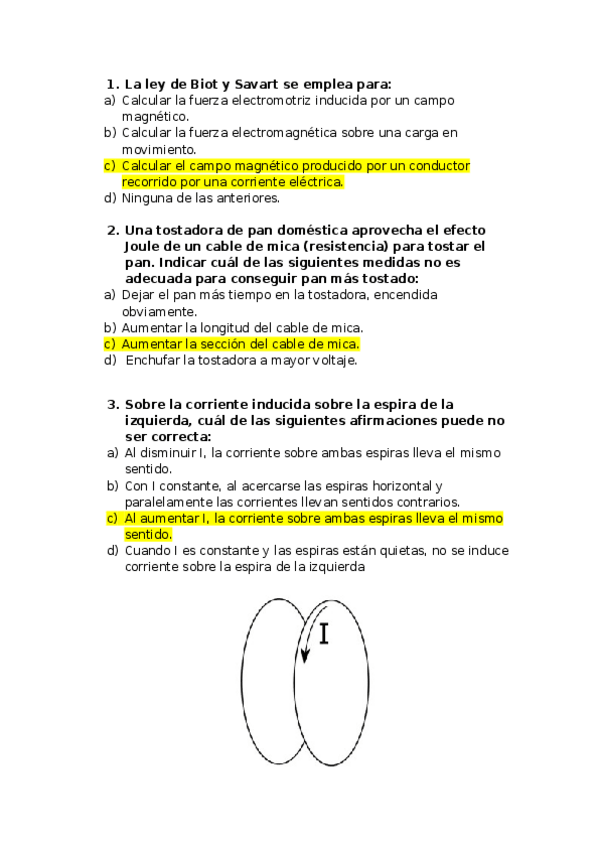 Miniatura del documento TestSolucionesParcial2.docx