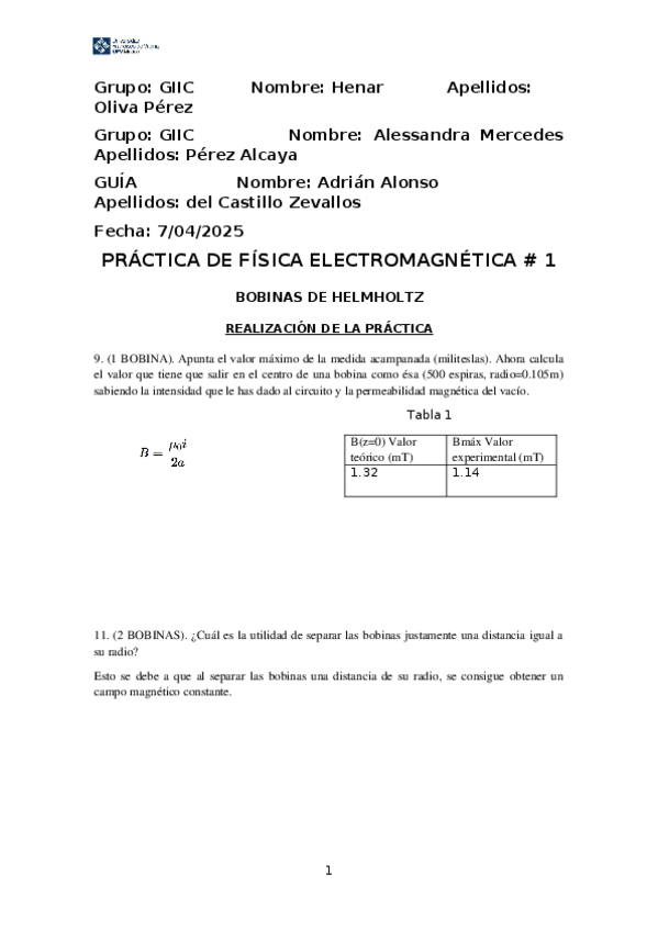 Miniatura del documento 1-PracticaHELMHOLTZPASCOHenarOlivaAlessandraPerez.docx