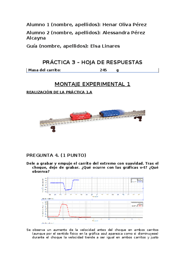 Miniatura del documento 9-PRACTICA-DE-FISICA-MECANICA-Hoja-de-respuestas.docx