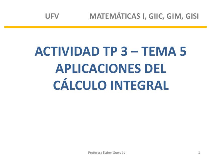 Miniatura del documento Actividad-TP3.pdf