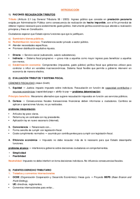 Miniatura del documento sistema-fiscal-apuntes-introduccion.docx