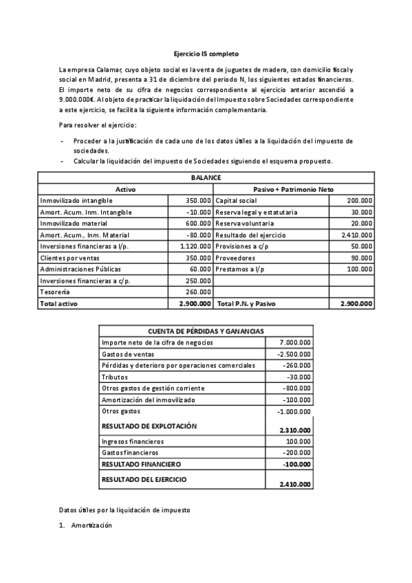 Miniatura del documento sistema-fiscal-supuesto-completo-calamar-sa.pdf