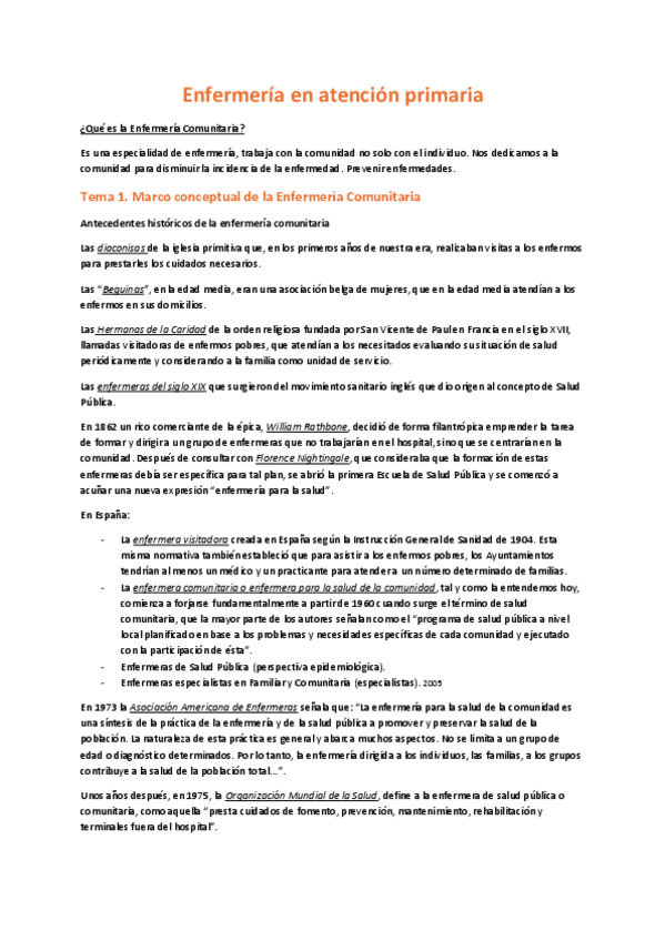 Miniatura del documento Enfermeria-en-atencion-primaria.pdf