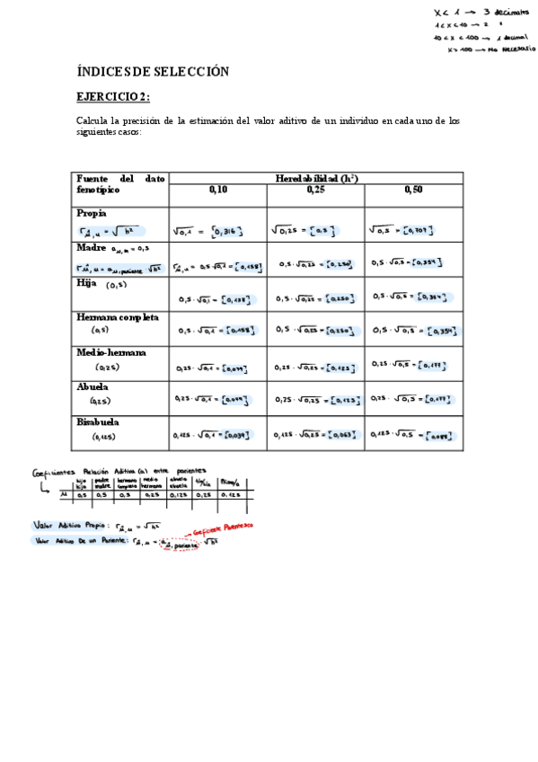 Miniatura del documento Ejercicio-de-Indice-de-Seleccion-2.pdf