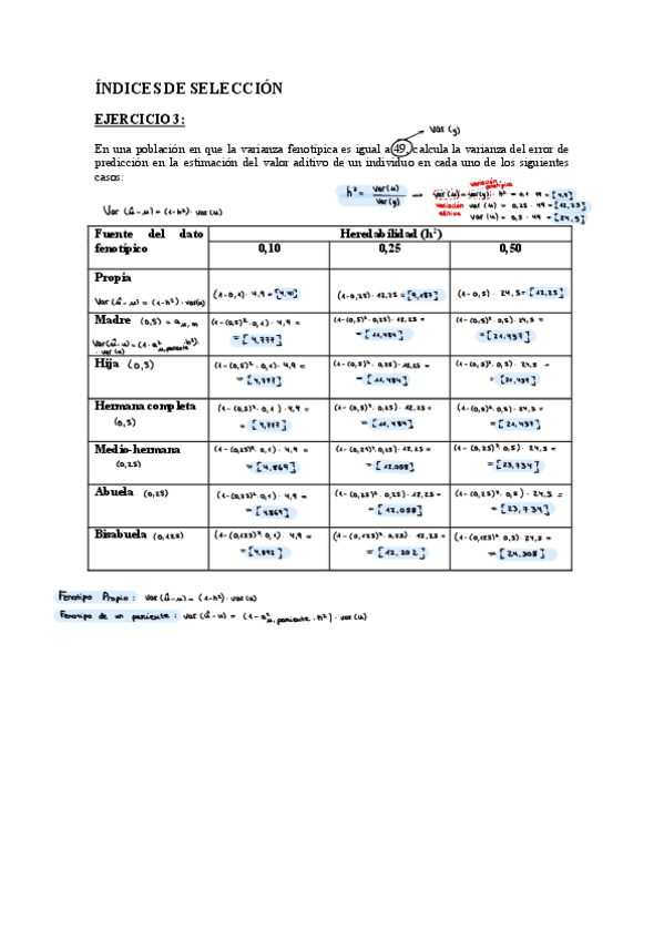 Miniatura del documento Ejercicio-de-Indice-de-Seleccion-3.pdf