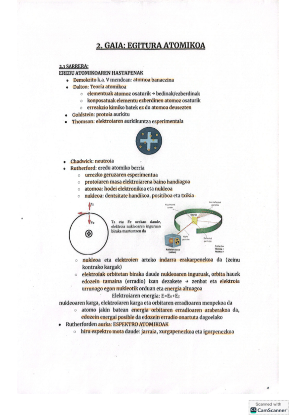 Miniatura del documento kimika-inorganika-2.-gaia.pdf