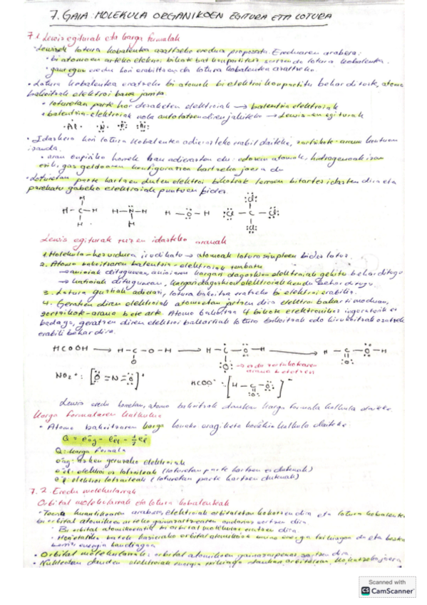Miniatura del documento kimika-organika-osoa.pdf