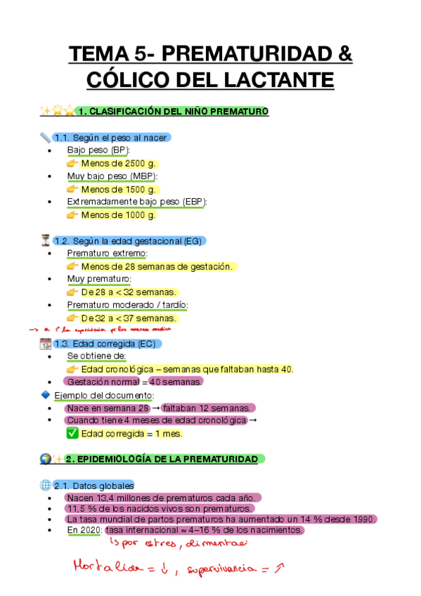 Miniatura del documento tema-5.pdf