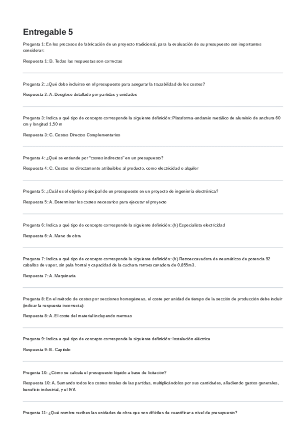 Miniatura del documento Entregable-5.pdf