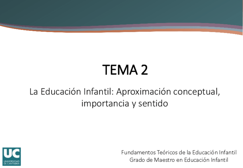 Miniatura del documento Diapositivas-Tema-2.pdf