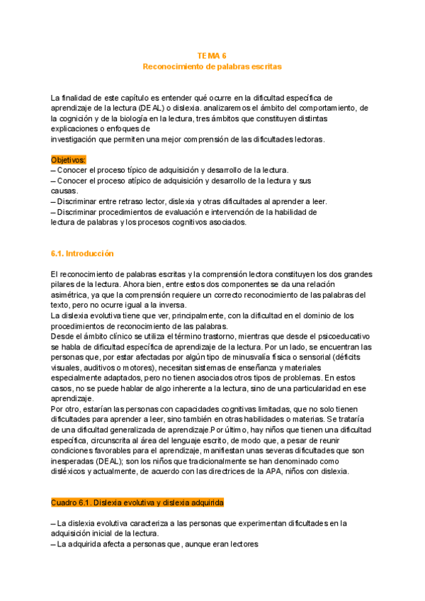 Miniatura del documento Tema-6-trastornos.pdf